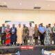 Idris, NSA Push Security Communication Framework