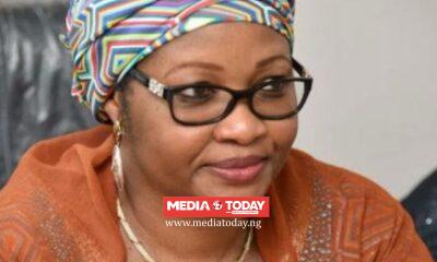 Women Leaders Demand Greater Political Inclusion, Representation