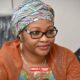Women Leaders Demand Greater Political Inclusion, Representation
