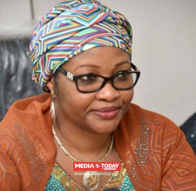 Women Leaders Demand Greater Political Inclusion, Representation