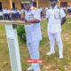 Navy Honours Rear Adm. Atakpa with Six-Classroom Block Project in Akwa Ibom