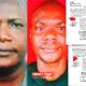 ABIA TOP STORY: Fake Alert, Real Trouble As Court Orders Man, Surety Wanted Over ₦8.6m Petroleum Product Deal