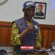 Abia Flags Off Grassroots Sensitization on 2026 Flood Early Warning Strategies