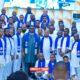 Emetu Urges Fathers To Remain Responsible, Support Government At Father’s Day Celebration