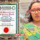NUJ FCT Boss Ike Receives 2026 Humanitarian Service Award