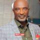 Capt. Iniobong Ekong Joins TGCG as Director of Security and Intelligence