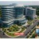 A BRIEF PEEP INTO SOME OF THE FEATURES OF THE IBOM INTERNATIONAL HOSPITAL – MEDIA TODAY