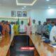 ABIA MOVES TO END DECADES-OLD BOUNDARY DISPUTE WITH ANAMBRA, VOWS TO PROTECT STATE TERRITORY.