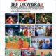 Three Years of Representation: Hon. Ibe Okwara Highlights Legislative, Developmental Achievements in Arochukwu/Ohafia.