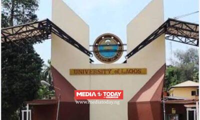 UNILAG Faculty of Arts opens first faculty-based clinic