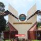 UNILAG Faculty of Arts opens first faculty-based clinic