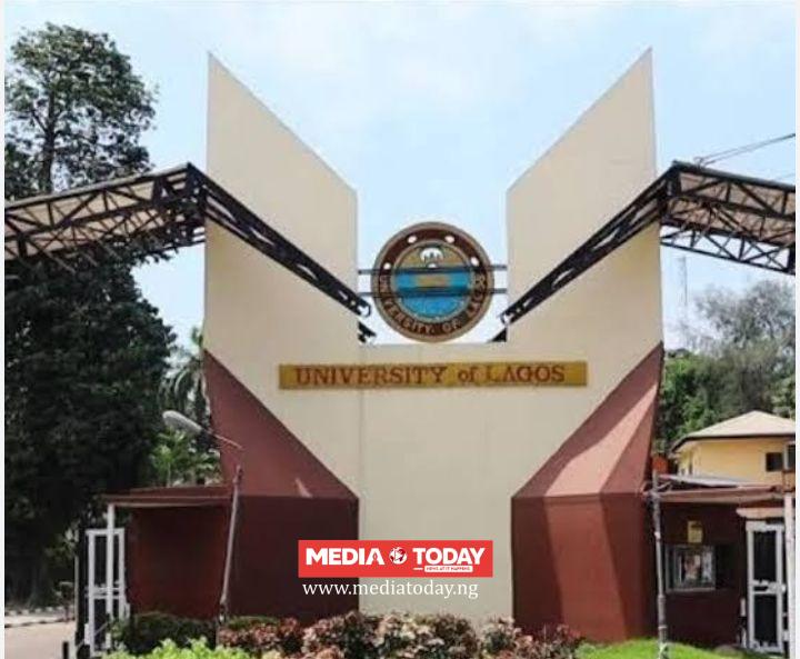 UNILAG Faculty of Arts opens first faculty-based clinic