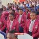 Abia Marks World Menstrual Hygiene Day, Calls for End to Period Stigma