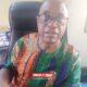 Abia Govt to Relocate Palm Kernel Dealers from Ameke Road.