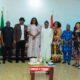 Abia Partners National Brand Project to Boost Made-in-Nigeria Products