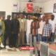 ELDER BASSEY CHARGES EKET APC WARD LEADERS ON COMMITMENT, DELIVERY – MEDIA TODAY