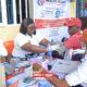 Abia Reaffirms Commitment to Drug-Free Society