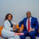 Anyaso Couple’s Philanthropy Strengthens Grassroots Development in Bende
