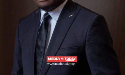 Dominion City Umuahia Holds Honour Service for Pastor Ugochukwu Dimkpa’s Birthday