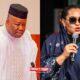 Senate Faces Renewed Pressure After Kingibe Denies Seeing Natasha’s Suspension Report