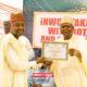 PDP presents certificates of return to guber candidates in Abuja