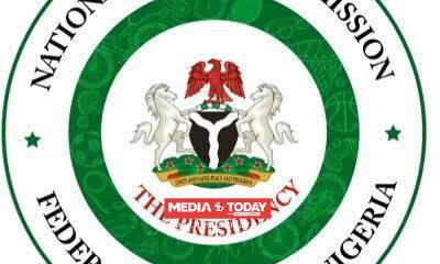 Abia to⁠ H‌ost Fir‌st-Ever South-East Amat⁠eur Boxi⁠ng Champ⁠ionshi⁠p in Historic Sports Boost