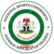 Abia to⁠ H‌ost Fir‌st-Ever South-East Amat⁠eur Boxi⁠ng Champ⁠ionshi⁠p in Historic Sports Boost