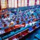 House of Reps Passes State Police Bill, Adopts 18 Constitutional Amendment Clauses