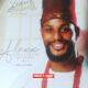 Otti Mourns Alexx Ekubo, Describes His Death As A Huge Loss