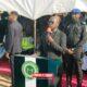 State Police Bill Would Strengthen Nigeria’s Security Architecture – Gov Alia