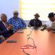 Bayelsa Resolves Twon-Brass Leadership Tussle, Tasks Communities On Functional Constitutions