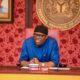 Fubara Submits 2026-2028 Fiscal Framework to Rivers Assembly After Four-Month Legislative Hiatus
