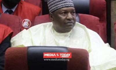 Arewa Group Raises Alarm Over EFCC Prejudice Claims In Malami Trial