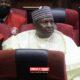 Arewa Group Raises Alarm Over EFCC Prejudice Claims In Malami Trial