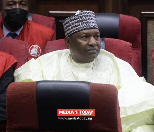 Arewa Group Raises Alarm Over EFCC Prejudice Claims In Malami Trial