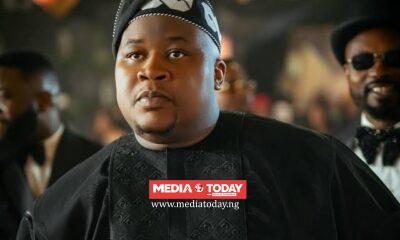 Cubana Chiefpriest Agrees to DNA Test in Paternity Dispute with Kenyan Woman Hellen Ati