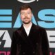 MrBeast Tops Forbes 2026 Top Creators List With $300m Earnings