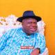Gov Diri Sues For Peace At Okolede Festival As Oforji, Ingobere, Others Harp On Unity And Cultural Revival