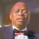 Court Declares Adenike Ajayi Sole Widow, Legal Beneficiary of Late Dr. Tosin Ajayi’s Estate
