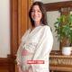 Anne Hathaway Announces Pregnancy of Baby Number Three