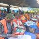 Ekiti Goes to Polls Amid Heavy Security