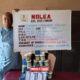 Octogenarian, 75-Year-Old Arrested for Selling Narcotics to Teenage Schoolchildren