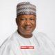 APC’s Halilu Wins Nasarawa North Senatorial By-Election