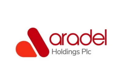Aradel Profit Jumps 252% as Group Expansion Drives Record Q1 Performance