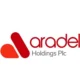 Aradel Profit Jumps 252% as Group Expansion Drives Record Q1 Performance