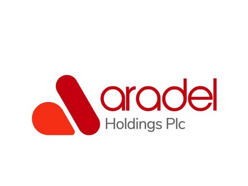 Aradel Profit Jumps 252% as Group Expansion Drives Record Q1 Performance
