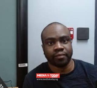 US Orders Deportation of Nigerian Visa Overstayer Linked to Rape, Kidnapping Allegations