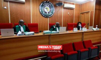 ECOWAS Court Orders Nigeria to Pay Journalist ₦10m Over Assault During Protest Coverage