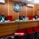 ECOWAS Court Orders Nigeria to Pay Journalist ₦10m Over Assault During Protest Coverage