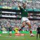 Mexico Beat South Africa 2-0 to Open 2026 World Cup Campaign